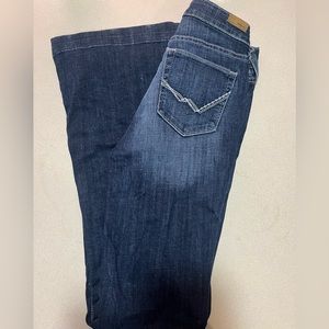 Ariat High Rise Trouser